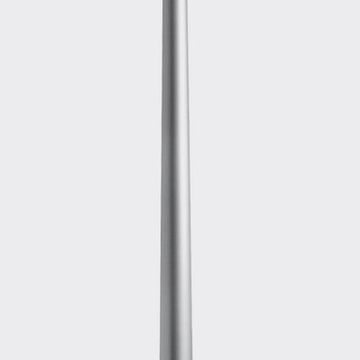 Conical pole by iGuzzini - view 2