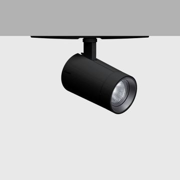 Palco Low Voltage Ø 62 mm by iGuzzini - view 2