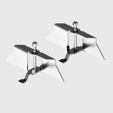 Filorail recessed frame Casambi by iGuzzini - view 5