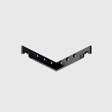 Filorail recessed minimal DALI Broadcast by iGuzzini - view 8
