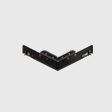 Filorail recessed frame DALI Powerline by iGuzzini - view 9