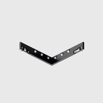 Filorail recessed minimal Casambi by iGuzzini - view 9