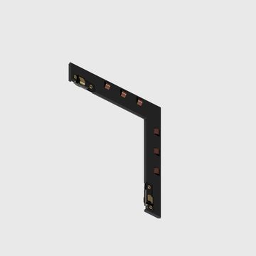 Filorail recessed frame Casambi by iGuzzini - view 7