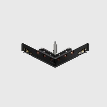 Filorail ceiling / pendant Casambi by iGuzzini - view 9