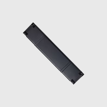 Filorail recessed frame Casambi by iGuzzini - view 6