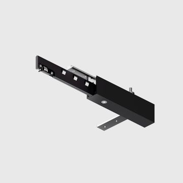 Filorail ceiling / pendant Casambi by iGuzzini - view 8