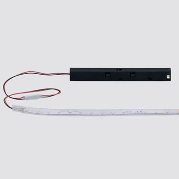 Up-light led strip DALI Powerline by iGuzzini - view 3