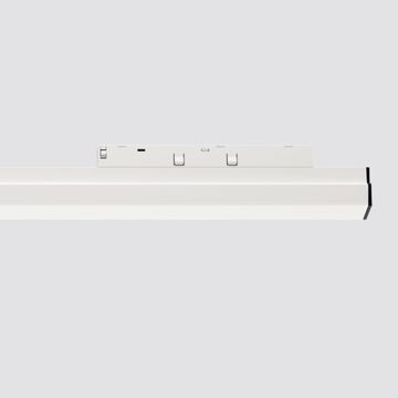Led stick Casambi by iGuzzini - view 2