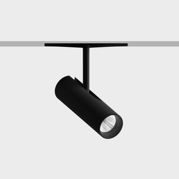 Robin Ø 37 / 51 / 62 mm for Low Voltage track DALI Powerline by iGuzzini - view 4
