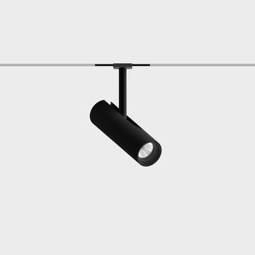 Robin Ø 37 / 51 / 62 mm for Filorail DALI Powerline by iGuzzini - view 2