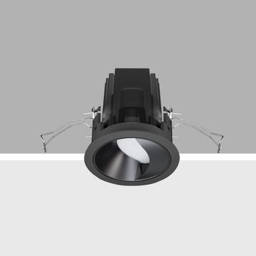 Laser Wall Washer round by iGuzzini - view 9