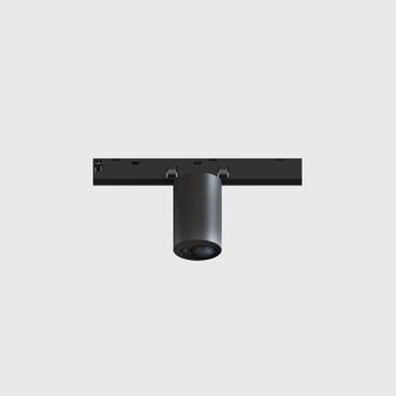 Low Voltage track recessed Casambi by iGuzzini - view 2