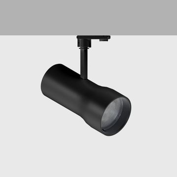 Sipario Ø 122 mm Wall Washer by iGuzzini - view 2