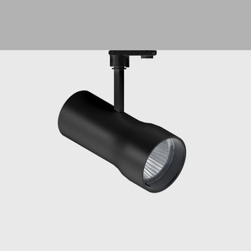 Sipario Ø 122 mm Wall Washer by iGuzzini - view 4