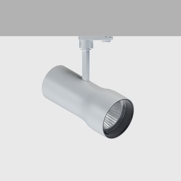 Sipario Ø 122 mm Wall Washer by iGuzzini - view 3