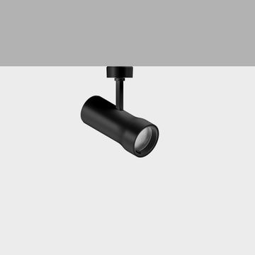 Sipario Surface Ø40 mm by iGuzzini - view 2