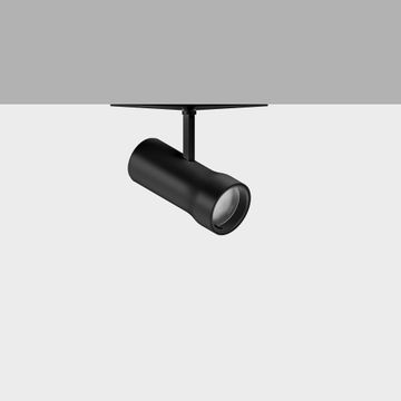Sipario Low Voltage Ø56 mm by iGuzzini - view 2