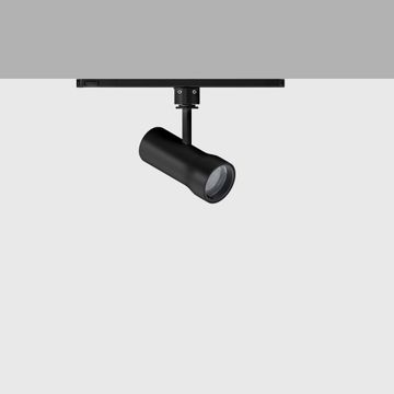 Sipario Ø 56 mm by iGuzzini - view 2