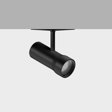 Sipario Low Voltage Ø56 mm by iGuzzini - view 4