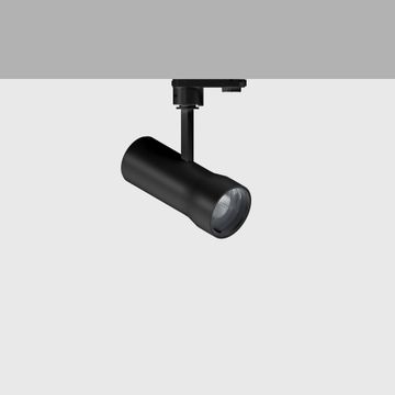 Sipario Ø 73 mm by iGuzzini - view 4