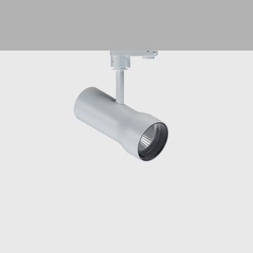 Sipario Ø 86 mm Wall Washer by iGuzzini - view 3