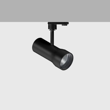 Sipario Ø 86 mm Wall Washer by iGuzzini - view 4