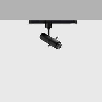 Sipario Framer Ø 40 mm by iGuzzini - view 2