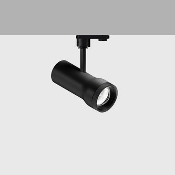 Sipario Beamer Ø 86 mm by iGuzzini - view 2