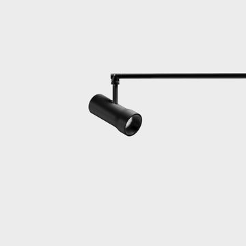 Sipario with road for Low Voltage track Ø 40 mm by iGuzzini - view 2