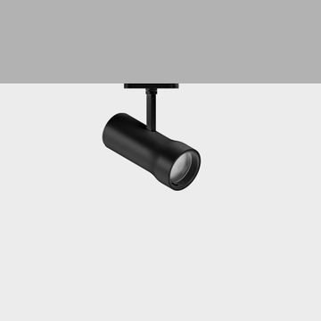 Sipario Ø 56 mm for Filorail by iGuzzini - view 2