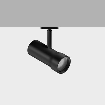 Sipario Ø 73 mm for Filorail by iGuzzini - view 2