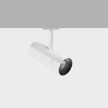 Sipario Ø 73 mm for Filorail by iGuzzini - view 3