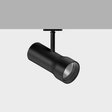 Sipario Ø 86 mm for Filorail by iGuzzini - view 4