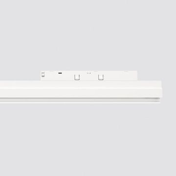 Led stick Casambi by iGuzzini - view 3