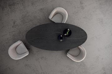 Vega by Illoft - view 6