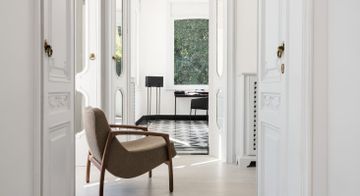 Lagom by Jori nv - view 2
