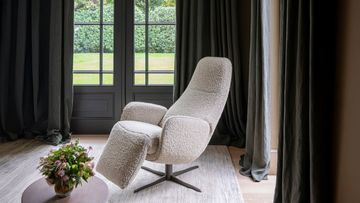 Cosy Ghost by Jori nv - view 2