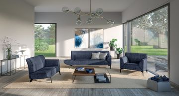 Pacific Pure by Jori nv - view 3