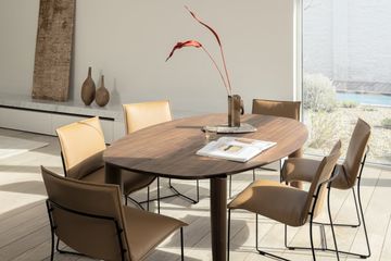 Piuro by Jori nv - view 3