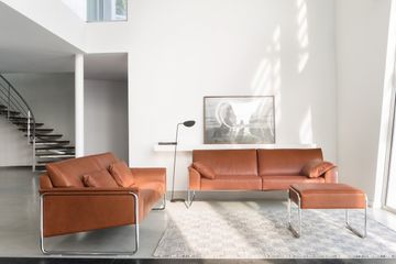 Bellino by Jori nv - view 2