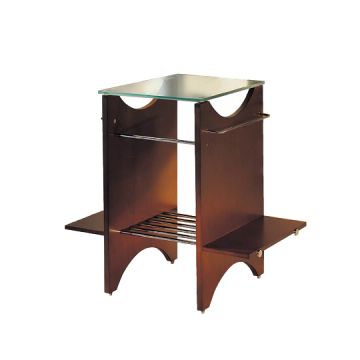 Basin Table by JUSTIME - view 2
