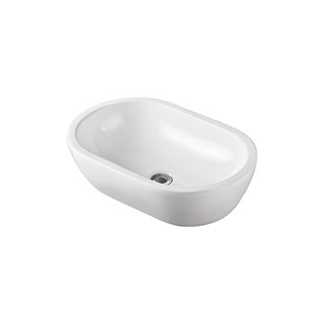 Ceramic Basin by JUSTIME - view 3