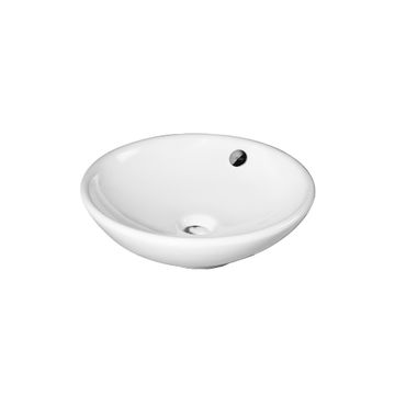 Ceramic Basin by JUSTIME - view 3