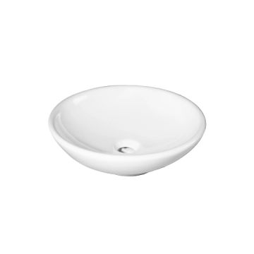 Lavatory Basin - Bowl by JUSTIME - view 2