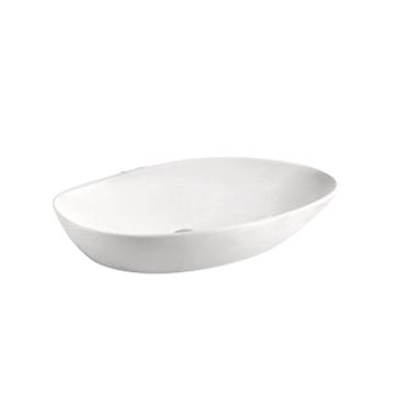 Ceramic Basin by JUSTIME - view 2