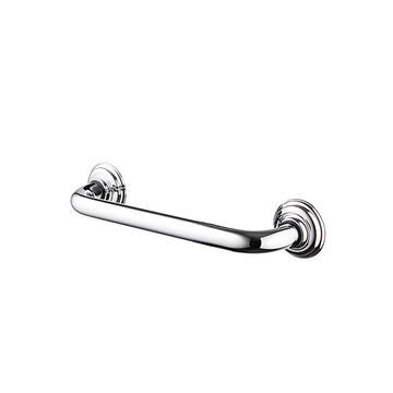 Accessible Handrails - Classik Grab Bar (300mm) by JUSTIME - view 3
