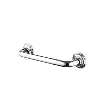 Accessible Handrails - Classik Grab Bar (300mm) by JUSTIME - view 2