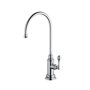 Water Dispenser Faucets - Water Drinking Faucet by JUSTIME - view 3