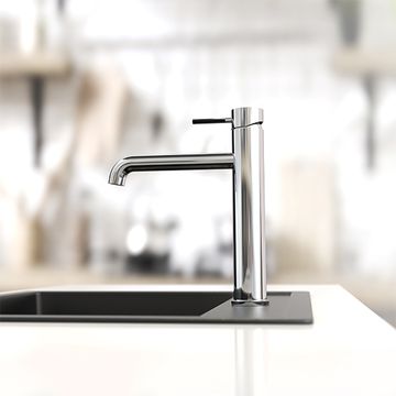 Kitchen Faucet by JUSTIME - view 5