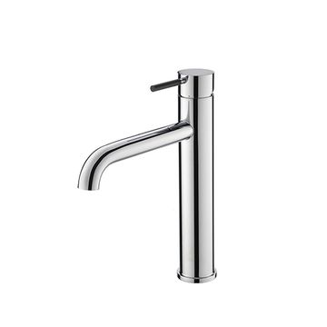 Kitchen Faucet by JUSTIME - view 4